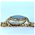 Orologio da uomo Christian Dior Bagira D'oro - vista 7