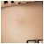 ALAÏA Brown Laser Cut Mina Vienne Tote - view 7