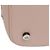 ALAÏA Brown Laser Cut Mina Vienne Tote - view 9
