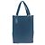 Borsa a spalla in pelle nera e tela Christian Dior Nero