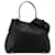 MCM Negro Cuero  ref.1552000