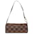 Louis Vuitton Papillon Toile Marron  ref.1552101