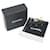 Chanel Shanghai Collection Earphone Jack Accessory Set Black  - view 5
