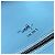 Christian Dior Blue Leather Handbag Tote - view 11