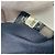 Borsa a Spalla Chanel Boy Chanel V-Stitch Blu - vista 13