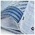 Borsa a Spalla Chanel Boy Chanel V-Stitch Blu - vista 9