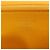 Louis Vuitton Capucines Amarillo - vista 6