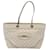 Gucci Guccissima Bianco Pelle  ref.1552184