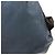 Fendi Zucca Nylon Rucksack Marineblau - Ansicht 7