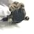 Fendi x A Bathing Ape Milo Zucca Plush Charm Braun  - Ansicht 6