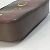Borsa a cintura incrociata Gucci 602695 Marrone - vista 7