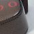 Borsa a cintura incrociata Gucci 602695 Marrone - vista 8