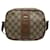 Gucci GG canvas Beige Cloth  ref.1552239