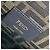 Fendi 8BP129 Pochette First Piccola Borsa a Spalla Marrone Bianco - vista 8
