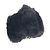 Bracciale Cocomark CC in pelliccia nera Chanel Nero - vista 7