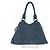 Borsa Fendi Selleria Nero
