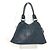 Borsa Fendi Selleria Nero - vista 2