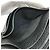 Billetera de cuero plegable Gucci Negro - vista 12