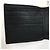 Billetera de cuero plegable Gucci Negro - vista 13