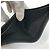 Billetera de cuero plegable Gucci Negro - vista 9