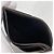 Gucci GG Supreme Cat Head Neo Pass Case Brown Yellow - view 4