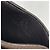 Gucci GG Supreme Cat Head Neo Pass Case Brown Yellow - view 5