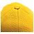Fendi FXQ768 Yellow Leather Cap - view 6