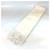 Fendi White Fur Stole Scarf  - view 1