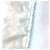 Fendi White Fur Stole Scarf  - view 10