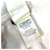 Fendi White Fur Stole Scarf  - view 9