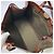 Fendi 8BH374 FF Peekaboo X Tote Schultertasche Grün - Ansicht 13