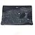 Pochette Clutch Christian Dior Peter Doig Nero