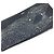 Pochette Clutch Christian Dior Peter Doig Nero - vista 3