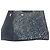 Pochette Clutch Christian Dior Peter Doig Nero - vista 4