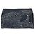 Pochette Clutch Christian Dior Peter Doig Nero - vista 6