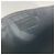 Pochette Clutch Christian Dior Peter Doig Nero - vista 8