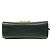 Borsa a Spalla Small Padlock Chain Gucci 409487 Nero - vista 4