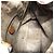 Borsa a mano Gucci Bamboo - vista 10