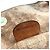 Borsa a mano Gucci Bamboo - vista 18