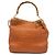 Borsa a mano Gucci Bamboo - vista 2