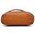 Borsa a mano Gucci Bamboo - vista 3