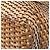 Borsa a mano Gucci Bamboo - vista 5