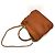 Borsa a mano Gucci Bamboo - vista 6