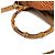 Borsa a mano Gucci Bamboo - vista 7