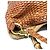 Borsa a mano Gucci Bamboo - vista 9