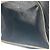 Fendi 8M0312 Flap Toujours Pouch Clutch Bag Nero - vista 16