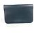 Fendi 8M0312 Flap Toujours Pouch Clutch Bag Nero - vista 2
