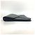 Fendi 8M0312 Flap Toujours Pouch Clutch Bag Nero - vista 3