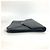 Fendi 8M0312 Flap Toujours Pouch Clutch Bag Nero - vista 4