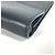 Fendi 8M0312 Flap Toujours Pouch Clutch Bag Nero - vista 6